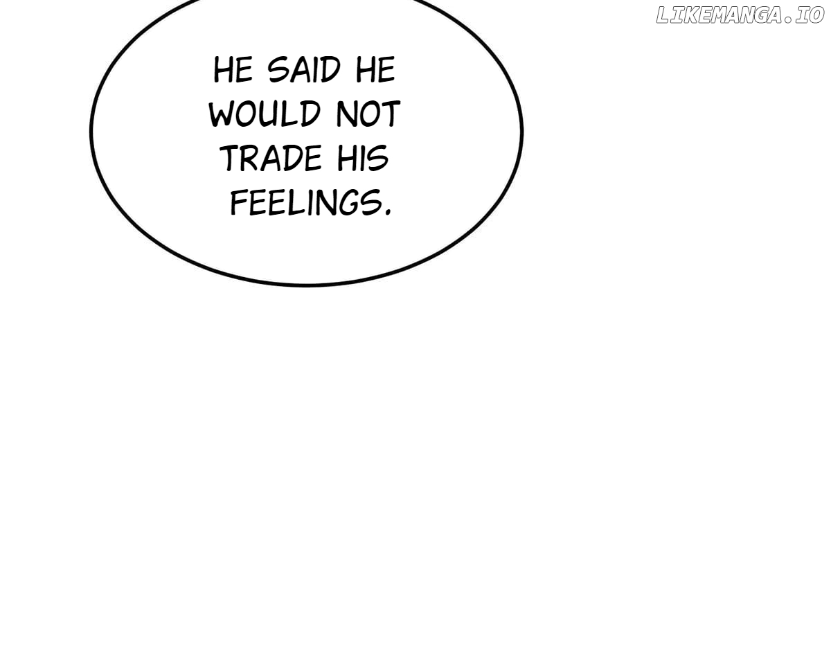 After Breakup: Had an Affair With My Ex's Uncle Chapter 83 - page 141